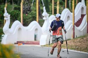 BIB: 
                            <button type="button" onclick="openModal(22506889)" class="btn btn-primary btn-sm float-right btn-popup" data-toggle="modal" data-target=".modal-high-quality">
                        <i class="fas fa-shopping-cart"></i> Add to Cart
                    </button>
                                            <button type="button" onclick="isThisMe(22506889, true)" class="btn btn-success btn-sm float-right btn-popup btn-isme hidden" data-toggle="tooltip" data-placement="bottom" title="นี่คือรูปของคุณใช่ไหม คลิกที่นี่เพื่อเอาเข้าอัลบั้ม">
                        <i class="fas fa-plus"></i> Add to album
                    </button>
                    <button type="button" onclick="isThisMe(22506889, false)" class="btn btn-warning btn-sm float-right btn-popup btn-isnotme hidden">
                        <i class="fas fa-ban"></i> Remove from album
                    </button>